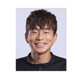 Profile Picture of 문창현 (@moon.92.11.12) on Instagram