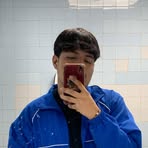 Profile Picture of Kenneth Genovez (@kenneth.genovez) on Facebook