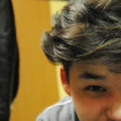 Profile Picture of Will Clements (Beercules) (@willclements2591) on Youtube