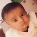 Profile Picture of Ata Rehman (@atarehman53) on Pinterest