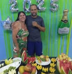 Profile Picture of Adair José Kellerer (@Adair-José-Kellerer) on Facebook