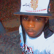 Profile Picture of Yves Paul (@YvesPaul-e9x) on Youtube