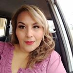 Profile Picture of Enriqueta Ruiz (@enriqueta.ruiz) on Instagram