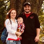 Profile Picture of Shayna Phillips (@the.real.slim.shayna) on Instagram