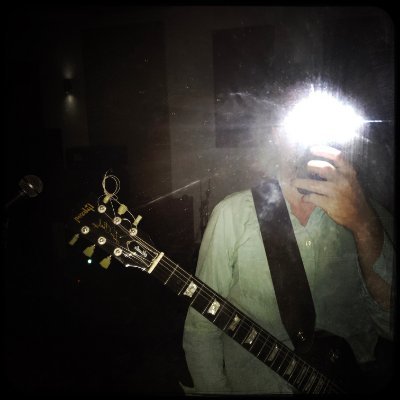 Profile Picture of Matt Siran (@MattSiran) on Twitter