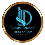 Profile Picture of Handsof Hope Charity (@Handsof-Hope-Charity) on Facebook