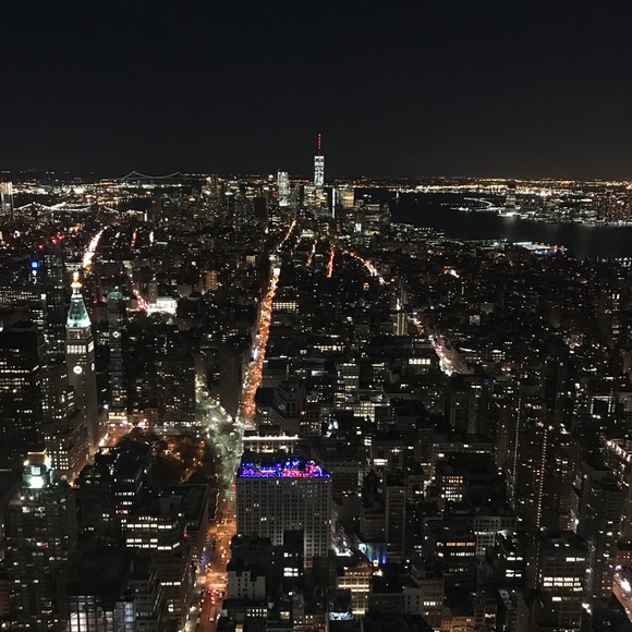 Profile Picture of Samantha Rutkosky (@samanthax97) on Poshmark