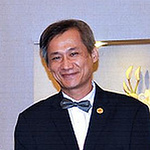 Profile Picture of Steven Chou (@taipeisteven) on Flickr