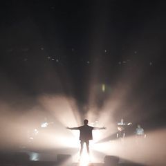 Profile Picture of nestordelrosario7 (@nestordelrosario7) on Tiktok