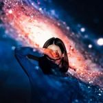 Profile Picture of Anjali More (@anjalimore3796) on Instagram