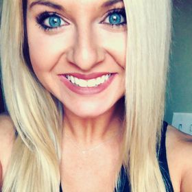 Profile Picture of Kayla Langley (@langley8332) on Pinterest