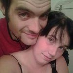 Profile Picture of Matt Menke (@matt_menke) on Instagram