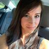 Profile Picture of Heidi Wilhelm Hall (@@heidiwilhelmhall) on Tiktok