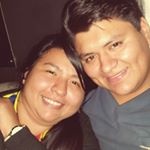 Profile Picture of Paul Caraguay Salinas (@paulcaraguaysalinas) on Instagram