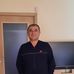 Profile Picture of Hashim Rasuly (@hashim.rasuly) on Facebook