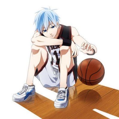 Profile Picture of Daniel Herl (@DanielherlG) on Twitter