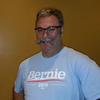 Profile Picture of David Femrite (@@davidfemrite) on Tiktok