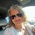 Profile Picture of Carol Cochran (@carolc1027) on Instagram