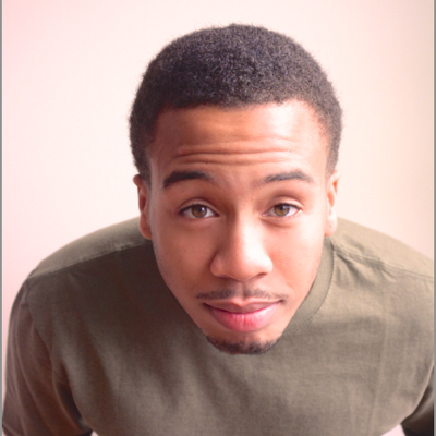 Profile Picture of Jonathan Saxton (@Law_Skool) on Twitter