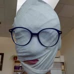 Profile Picture of Tytus Witkowski (@Tytus-Witkowski) on Facebook