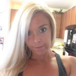 Profile Picture of Heather (@heather_steppe) on Instagram