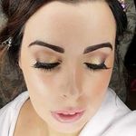 Profile Picture of Lisa Livingstone (@lisasbeautyroom127) on Instagram