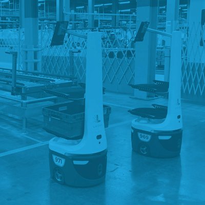 Profile Picture of Steven Simmerman (@SimmermanSteven) on Twitter