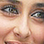 Profile Picture of Ritu Mehrotra (@ritu66) on Flickr