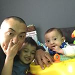 Profile Picture of Thang Nguyen (@prem828) on Instagram