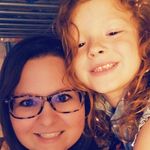 Profile Picture of Keshia Maxwell (@mkmaxwell12) on Instagram