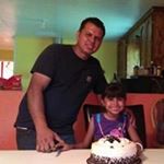 Profile Picture of Daniel Ballin (@daniel.ballin) on Instagram