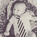 Profile Picture of Robert Mixer (@rmixer85) on Instagram