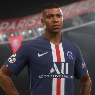 Profile Picture of James Schatz (@JamesSc45141352) on Twitter