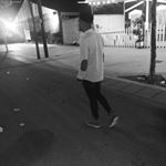 Pedro Alejandro Sola Latorre - Instagram Profile Picture of Pedro Alejandro Sola Latorre (@alex.sola11) on Instagram