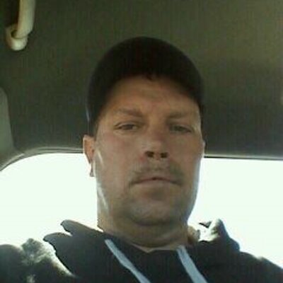Profile Picture of Kevin Loggins (@kevin_loggins) on Twitter