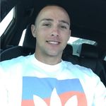 Profile Picture of Jeff Rawson (@rawson_jeff) on Instagram