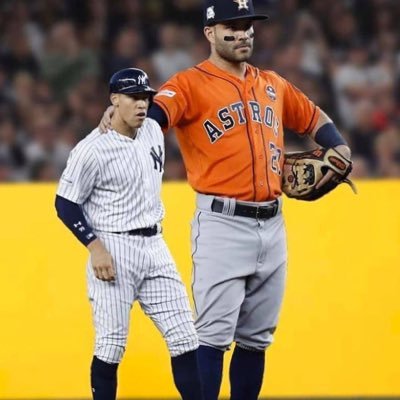 Darin Thornton - Twitter Profile Picture of Darin Thornton (@darin_thornton) on Twitter