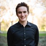 Profile Picture of Scott Douglas (@scotty_douglas) on Instagram