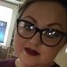 Profile Picture of Misty Maynard (@mistymaynard731) on Pinterest