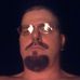 Profile Picture of Benjamin Reinert (@benjamin.re.54) on Facebook