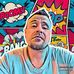 Profile Picture of Adam Merrick (@adam.merrick.965) on Facebook