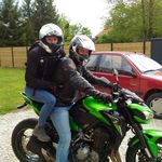 Profile Picture of David Andreoli (@andreoli.david) on Instagram