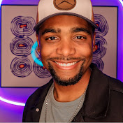 Profile Picture of Solomon Floyd (@WiseGuyREI) on Youtube