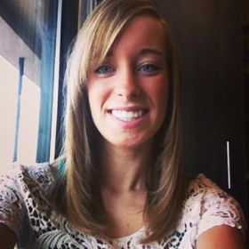 Profile Picture of Ella Moore (@ellajojo123) on Pinterest