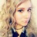Profile Picture of Ilse Jimenez (@ilsejimenez01) on Pinterest