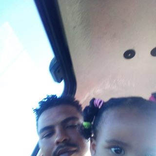 Profile Picture of Linton Harold (@linton.harold) on Facebook