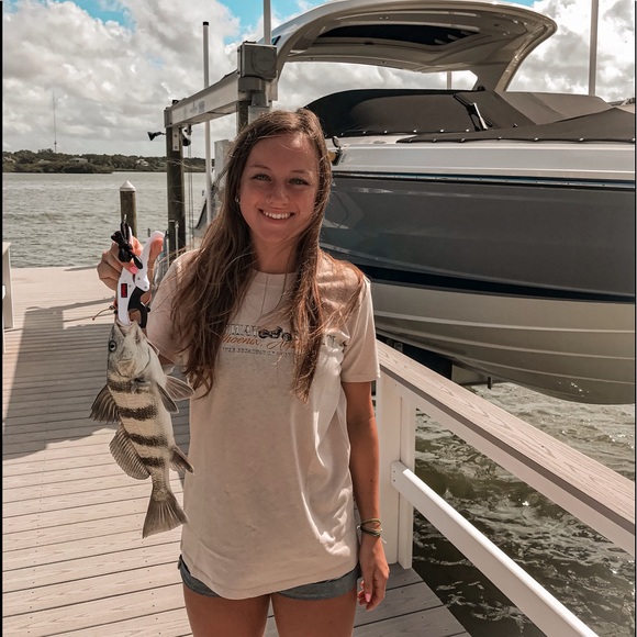 Profile Picture of Johannah Hetzner (@johannah43) on Poshmark