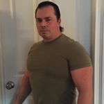 Profile Picture of Frank Higgins (@higgins6464) on Instagram