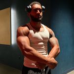 Profile Picture of Nate (@nathann_g) on Instagram