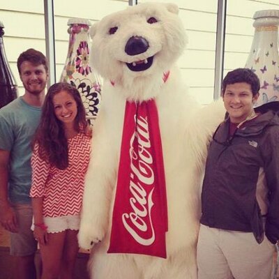 Profile Picture of Michael Aleman (@mr_maleman) on Twitter